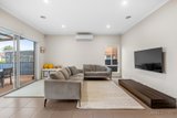 https://images.listonce.com.au/custom/160x/listings/199-elizabeth-street-coburg-north-vic-3058/440/01584440_img_06.jpg?pVfd8Q3krho