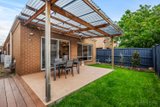 https://images.listonce.com.au/custom/160x/listings/199-elizabeth-street-coburg-north-vic-3058/440/01584440_img_09.jpg?KcPip_2pXE4