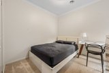 https://images.listonce.com.au/custom/160x/listings/199-elizabeth-street-coburg-north-vic-3058/440/01584440_img_10.jpg?giozkcdyrKg