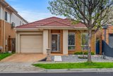 https://images.listonce.com.au/custom/160x/listings/199-elizabeth-street-coburg-north-vic-3058/440/01584440_img_11.jpg?VMeX9N_BxGQ