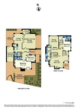 https://images.listonce.com.au/custom/160x/listings/199-esplanade-altona-vic-3018/705/01203705_floorplan_01.gif?xcFeXBStUrI