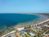 https://images.listonce.com.au/custom/160x/listings/199-esplanade-altona-vic-3018/705/01203705_img_02.jpg?PKfRzkcgNMk