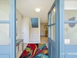 https://images.listonce.com.au/custom/160x/listings/199-esplanade-altona-vic-3018/705/01203705_img_18.jpg?etd4w8p3fwE