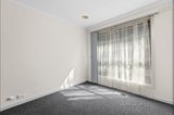 https://images.listonce.com.au/custom/160x/listings/199-gowrie-street-glenroy-vic-3046/505/01648505_img_05.jpg?if1QdkRu5PA