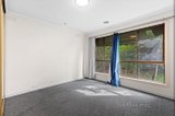 https://images.listonce.com.au/custom/160x/listings/199-gowrie-street-glenroy-vic-3046/505/01648505_img_06.jpg?W5q1WaCi8m8