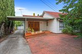 https://images.listonce.com.au/custom/160x/listings/199-gowrie-street-glenroy-vic-3046/505/01648505_img_08.jpg?hp5qpoK6WoY