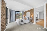https://images.listonce.com.au/custom/160x/listings/199-grant-street-sebastopol-vic-3356/436/01829436_img_06.jpg?05OlZrMl6Ec