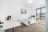 https://images.listonce.com.au/custom/160x/listings/199-grant-street-sebastopol-vic-3356/436/01829436_img_09.jpg?IcbLGn9k3Aw