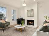 https://images.listonce.com.au/custom/160x/listings/199-heath-street-port-melbourne-vic-3207/136/01090136_img_02.jpg?hYslSVjMBIw