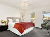 https://images.listonce.com.au/custom/160x/listings/199-heath-street-port-melbourne-vic-3207/136/01090136_img_04.jpg?01Lb0s4dY3A