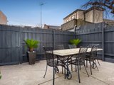 https://images.listonce.com.au/custom/160x/listings/199-heath-street-port-melbourne-vic-3207/136/01090136_img_06.jpg?cCvzw_phpeY