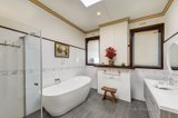 https://images.listonce.com.au/custom/160x/listings/199-kilby-road-kew-east-vic-3102/429/00362429_img_06.jpg?hUXMyQ5Hbxo