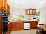 https://images.listonce.com.au/custom/160x/listings/199-mascoma-street-strathmore-vic-3041/260/00847260_img_04.jpg?lFIca5nfqCU