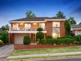 https://images.listonce.com.au/custom/160x/listings/199-mascoma-street-strathmore-vic-3041/643/00847643_img_01.jpg?zw-aYD7HAmI