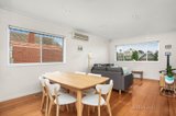 https://images.listonce.com.au/custom/160x/listings/199-mcpherson-street-essendon-vic-3040/392/00581392_img_02.jpg?QgngV_5MhiE