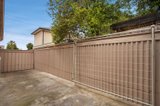 https://images.listonce.com.au/custom/160x/listings/199-mcpherson-street-essendon-vic-3040/392/00581392_img_06.jpg?kkLoVtJfxDI