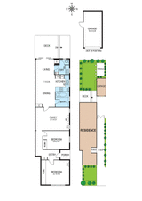 https://images.listonce.com.au/custom/160x/listings/199-poath-road-murrumbeena-vic-3163/679/01913679_floorplan_01.gif?SuvVxEW4i0M