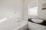 https://images.listonce.com.au/custom/160x/listings/199-poath-road-murrumbeena-vic-3163/679/01913679_img_01.jpg?3nr5buO1WmE