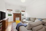 https://images.listonce.com.au/custom/160x/listings/199-poath-road-murrumbeena-vic-3163/679/01913679_img_02.jpg?NBql4k2lO7I