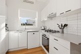 https://images.listonce.com.au/custom/160x/listings/199-poath-road-murrumbeena-vic-3163/679/01913679_img_03.jpg?t9nFmM5C1TA
