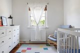 https://images.listonce.com.au/custom/160x/listings/199-poath-road-murrumbeena-vic-3163/679/01913679_img_05.jpg?9VzhrrNbN_k