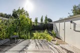 https://images.listonce.com.au/custom/160x/listings/199-poath-road-murrumbeena-vic-3163/679/01913679_img_07.jpg?oVm1x2KRQtU