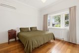 https://images.listonce.com.au/custom/160x/listings/199-poath-road-murrumbeena-vic-3163/679/01913679_img_09.jpg?Se2wTbNCIYQ