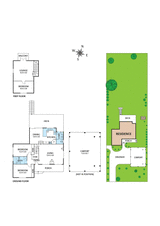 https://images.listonce.com.au/custom/160x/listings/199-rattray-road-montmorency-vic-3094/436/01414436_floorplan_01.gif?7jLoSDR7Sc0