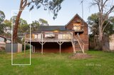 https://images.listonce.com.au/custom/160x/listings/199-rattray-road-montmorency-vic-3094/436/01414436_img_01.jpg?jYNoaKW1V40