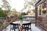 https://images.listonce.com.au/custom/160x/listings/199-rattray-road-montmorency-vic-3094/436/01414436_img_13.jpg?FjoV4vTgxVA