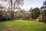 https://images.listonce.com.au/custom/160x/listings/199-rattray-road-montmorency-vic-3094/436/01414436_img_14.jpg?N0j6UArsHKQ