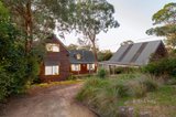 https://images.listonce.com.au/custom/160x/listings/199-rattray-road-montmorency-vic-3094/436/01414436_img_15.jpg?qjb3RyEQXhc