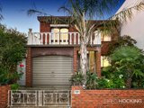 https://images.listonce.com.au/custom/160x/listings/199-ross-street-port-melbourne-vic-3207/212/01087212_img_03.jpg?4f3E43px_vI