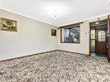 https://images.listonce.com.au/custom/160x/listings/199-ross-street-port-melbourne-vic-3207/957/01087957_img_03.jpg?-az7VmvvvvM