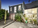 https://images.listonce.com.au/custom/160x/listings/199-ross-street-port-melbourne-vic-3207/957/01087957_img_05.jpg?tP32fn0XaV8