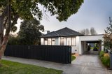 https://images.listonce.com.au/custom/160x/listings/199-rossmoyne-street-thornbury-vic-3071/046/01407046_img_18.jpg?GeMmLh4GTW4