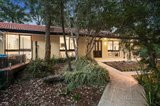 https://images.listonce.com.au/custom/160x/listings/199-scenic-crescent-eltham-north-vic-3095/012/00625012_img_01.jpg?gKQwS1kyMiw