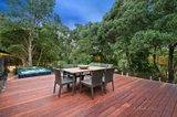 https://images.listonce.com.au/custom/160x/listings/199-scenic-crescent-eltham-north-vic-3095/012/00625012_img_07.jpg?TW7E-ffzmA4