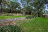 https://images.listonce.com.au/custom/160x/listings/199-scenic-crescent-eltham-north-vic-3095/012/00625012_img_08.jpg?Zlu9ScbY1rw