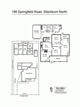 https://images.listonce.com.au/custom/160x/listings/199-springfield-road-blackburn-north-vic-3130/651/00620651_floorplan_01.gif?MLVI6Ga4Cqo