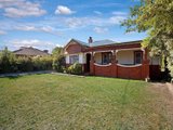 https://images.listonce.com.au/custom/160x/listings/199-springfield-road-blackburn-north-vic-3130/651/00620651_img_01.jpg?4XXqxZ6e6t0