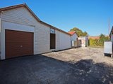 https://images.listonce.com.au/custom/160x/listings/199-springfield-road-blackburn-north-vic-3130/651/00620651_img_04.jpg?Vkpe-c8J378