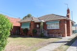 https://images.listonce.com.au/custom/160x/listings/199-sussex-street-pascoe-vale-vic-3044/320/01860320_img_01.jpg?her3CqB2QYg
