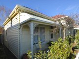 https://images.listonce.com.au/custom/160x/listings/199-yarra-street-geelong-vic-3220/435/01699435_img_01.jpg?-4tUgUsXulo