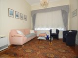 https://images.listonce.com.au/custom/160x/listings/199-yarra-street-geelong-vic-3220/435/01699435_img_02.jpg?mlQ95J6l558