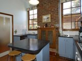 https://images.listonce.com.au/custom/160x/listings/199-yarra-street-geelong-vic-3220/435/01699435_img_04.jpg?d6ZmQ5FKW5Y
