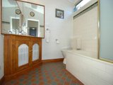 https://images.listonce.com.au/custom/160x/listings/199-yarra-street-geelong-vic-3220/435/01699435_img_05.jpg?IiJr8VBg_eQ