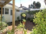 https://images.listonce.com.au/custom/160x/listings/199-yarra-street-geelong-vic-3220/435/01699435_img_06.jpg?VCWkMFCCyIo