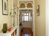 https://images.listonce.com.au/custom/160x/listings/199-yarra-street-geelong-vic-3220/435/01699435_img_07.jpg?fg9mk3JNY14