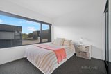 https://images.listonce.com.au/custom/160x/listings/19906-lydiard-street-north-ballarat-central-vic-3350/628/01580628_img_11.jpg?eFh_hFL48sY